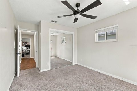 Villa ou maison à vendre à New Port Richey, Floride: 3 chambres, 183.11 m2 № 2419264 - photo 28