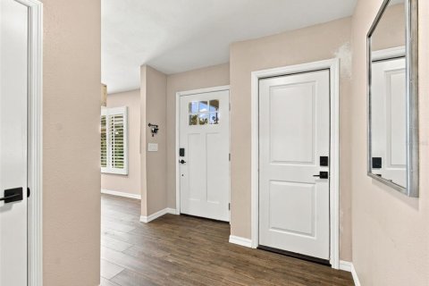 Villa ou maison à vendre à New Port Richey, Floride: 3 chambres, 183.11 m2 № 2419264 - photo 23