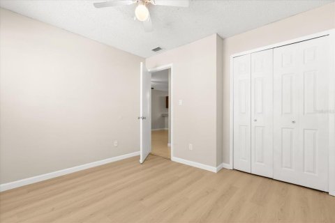 Adosado en venta en Orlando, Florida, 2 dormitorios, 100.98 m2 № 2096971 - foto 17