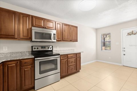Adosado en venta en Orlando, Florida, 2 dormitorios, 100.98 m2 № 2096971 - foto 7
