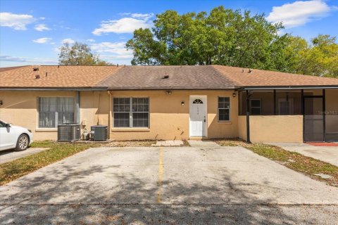 Adosado en venta en Orlando, Florida, 2 dormitorios, 100.98 m2 № 2096971 - foto 21