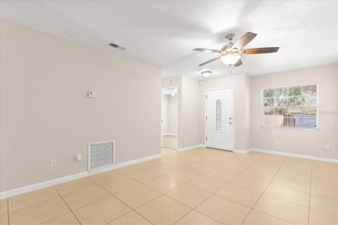 Adosado en venta en Orlando, Florida, 2 dormitorios, 100.98 m2 № 2096971 - foto 4