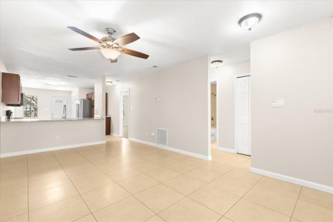 Adosado en venta en Orlando, Florida, 2 dormitorios, 100.98 m2 № 2096971 - foto 5