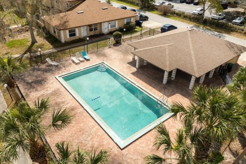 Adosado en venta en Orlando, Florida, 2 dormitorios, 100.98 m2 № 2096971 - foto 25