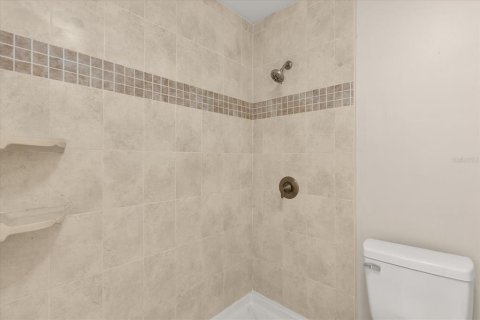 Adosado en venta en Orlando, Florida, 2 dormitorios, 100.98 m2 № 2096971 - foto 15