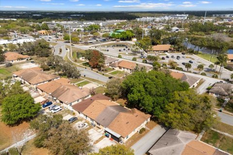 Adosado en venta en Orlando, Florida, 2 dormitorios, 100.98 m2 № 2096971 - foto 23