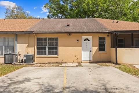 Adosado en venta en Orlando, Florida, 2 dormitorios, 100.98 m2 № 2096971 - foto 20