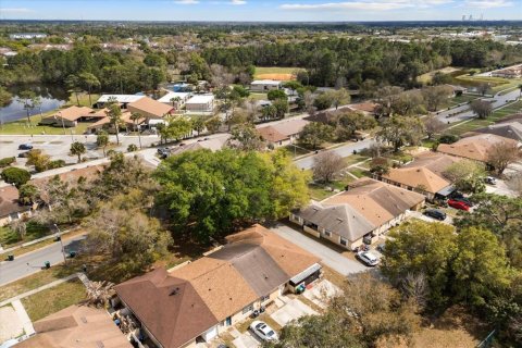 Adosado en venta en Orlando, Florida, 2 dormitorios, 100.98 m2 № 2096971 - foto 22