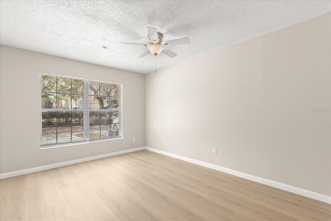 Adosado en venta en Orlando, Florida, 2 dormitorios, 100.98 m2 № 2096971 - foto 11