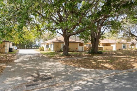 Adosado en venta en Orlando, Florida, 2 dormitorios, 100.98 m2 № 2096971 - foto 27