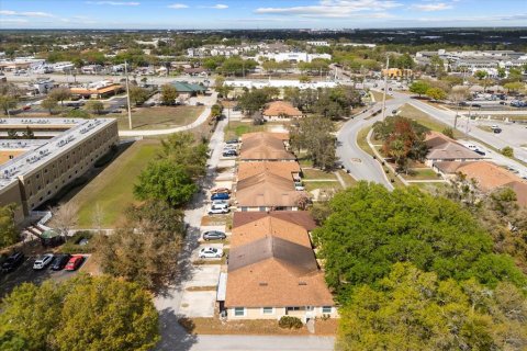 Adosado en venta en Orlando, Florida, 2 dormitorios, 100.98 m2 № 2096971 - foto 24