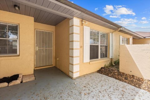 Adosado en venta en Orlando, Florida, 2 dormitorios, 100.98 m2 № 2096971 - foto 2