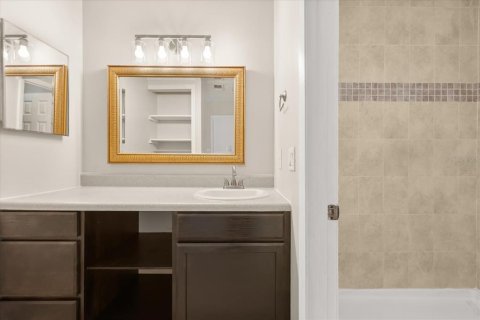 Adosado en venta en Orlando, Florida, 2 dormitorios, 100.98 m2 № 2096971 - foto 13