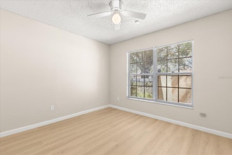 Adosado en venta en Orlando, Florida, 2 dormitorios, 100.98 m2 № 2096971 - foto 16