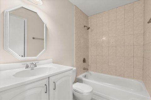Adosado en venta en Orlando, Florida, 2 dormitorios, 100.98 m2 № 2096971 - foto 18