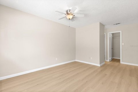 Adosado en venta en Orlando, Florida, 2 dormitorios, 100.98 m2 № 2096971 - foto 12