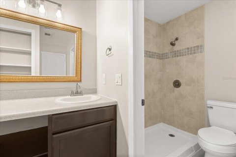 Adosado en venta en Orlando, Florida, 2 dormitorios, 100.98 m2 № 2096971 - foto 14