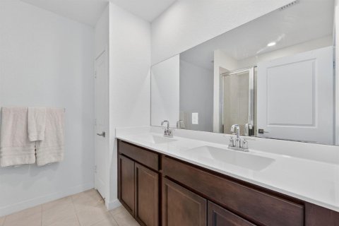Townhouse in Fort Lauderdale, Florida 4 bedrooms, 171.31 sq.m. № 2086287 - photo 14