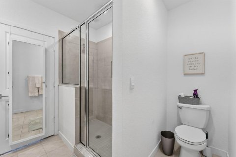 Townhouse in Fort Lauderdale, Florida 4 bedrooms, 171.31 sq.m. № 2086287 - photo 15