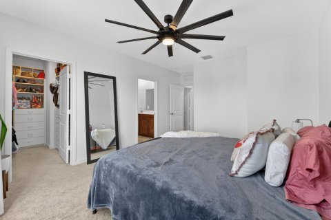 Townhouse in Fort Lauderdale, Florida 4 bedrooms, 171.31 sq.m. № 2086287 - photo 12