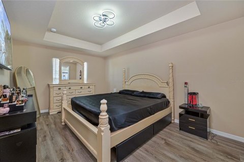 Villa ou maison à vendre à Cape Coral, Floride: 4 chambres, 149.85 m2 № 2398557 - photo 20