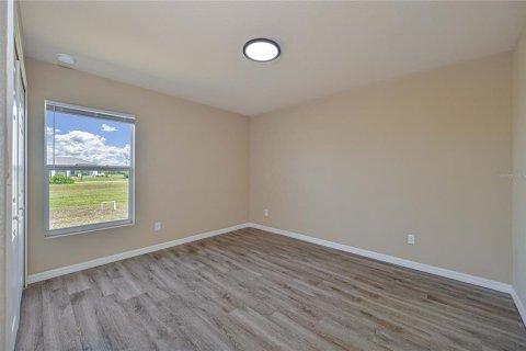 Villa ou maison à vendre à Cape Coral, Floride: 4 chambres, 149.85 m2 № 2398557 - photo 28