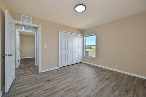 Villa ou maison à vendre à Cape Coral, Floride: 4 chambres, 149.85 m2 № 2398557 - photo 29