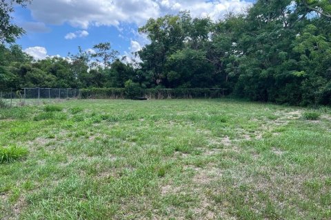 Terreno en Orlando, Florida № 2111095