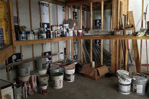 Propiedad comercial en alquiler en Palatka, Florida, 192.12 m2 № 2275420 - foto 17