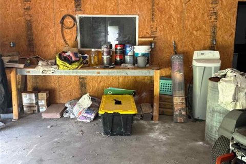 Propiedad comercial en alquiler en Palatka, Florida, 192.12 m2 № 2275420 - foto 15