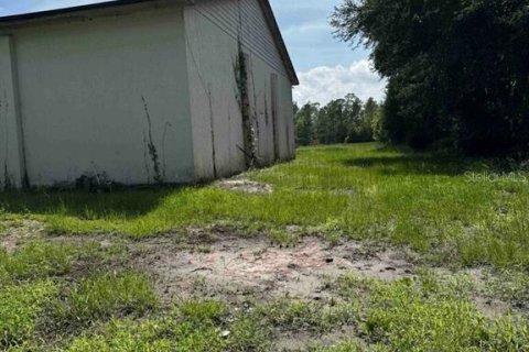 Propiedad comercial en alquiler en Palatka, Florida, 192.12 m2 № 2275420 - foto 8