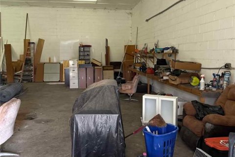 Propiedad comercial en alquiler en Palatka, Florida, 192.12 m2 № 2275420 - foto 13