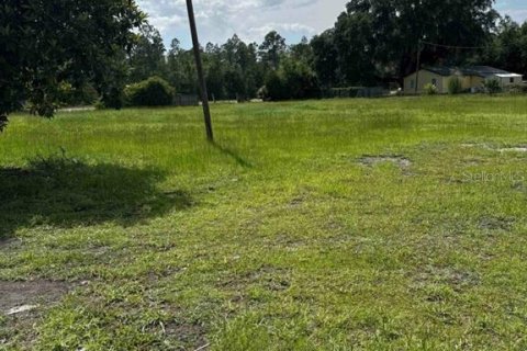Propiedad comercial en alquiler en Palatka, Florida, 192.12 m2 № 2275420 - foto 9
