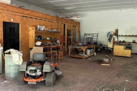 Propiedad comercial en alquiler en Palatka, Florida, 192.12 m2 № 2275420 - foto 12