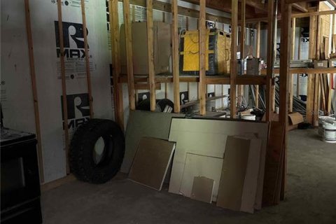 Propiedad comercial en alquiler en Palatka, Florida, 192.12 m2 № 2275420 - foto 16