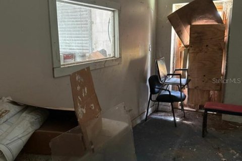 Propiedad comercial en alquiler en Palatka, Florida, 192.12 m2 № 2275420 - foto 19