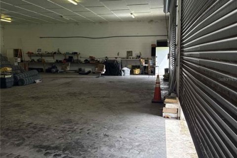 Propiedad comercial en alquiler en Palatka, Florida, 192.12 m2 № 2275420 - foto 11
