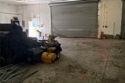 Propiedad comercial en alquiler en Palatka, Florida, 192.12 m2 № 2275420 - foto 21