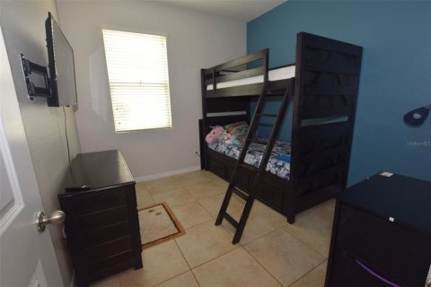 House in Clermont, Florida 3 bedrooms, 192.4 sq.m. № 2201304 - photo 10