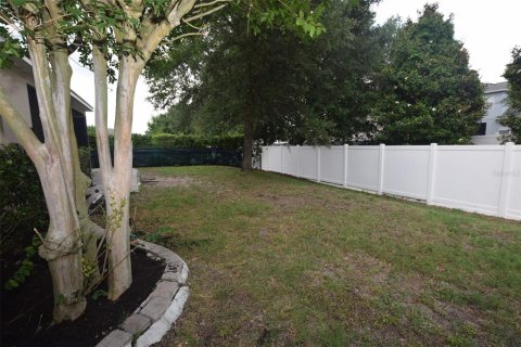 House in Clermont, Florida 3 bedrooms, 192.4 sq.m. № 2201304 - photo 21