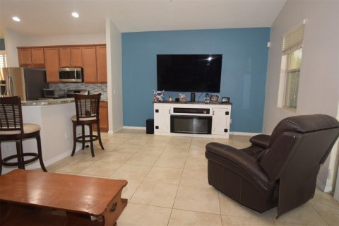House in Clermont, Florida 3 bedrooms, 192.4 sq.m. № 2201304 - photo 16
