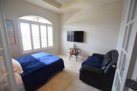 House in Clermont, Florida 3 bedrooms, 192.4 sq.m. № 2201304 - photo 8