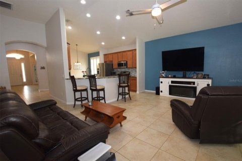 House in Clermont, Florida 3 bedrooms, 192.4 sq.m. № 2201304 - photo 15