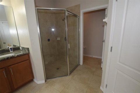 House in Clermont, Florida 3 bedrooms, 192.4 sq.m. № 2201304 - photo 7