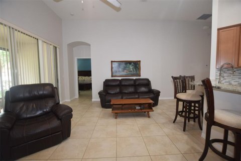 House in Clermont, Florida 3 bedrooms, 192.4 sq.m. № 2201304 - photo 17