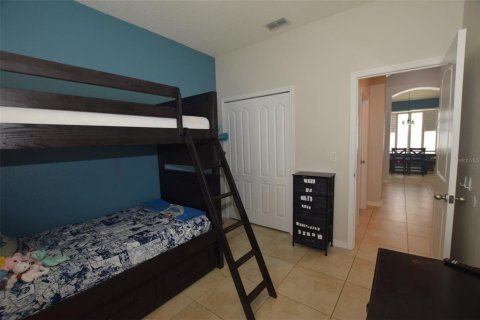House in Clermont, Florida 3 bedrooms, 192.4 sq.m. № 2201304 - photo 11