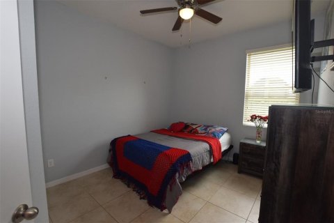 House in Clermont, Florida 3 bedrooms, 192.4 sq.m. № 2201304 - photo 12