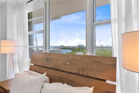 Condo in Miami, Florida, 1 bedroom  № 1874711 - photo 19