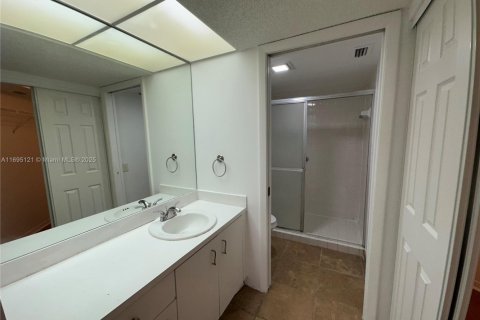 Condo in Homestead, Florida, 2 bedrooms  № 1447889 - photo 13