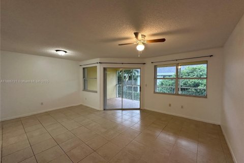 Condo in Homestead, Florida, 2 bedrooms  № 1447889 - photo 5